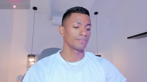 JOSS JORDAN  online show from 11-25-25, 07:47