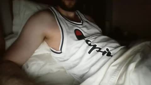 joster_ online show from 01-07-26, 11:34