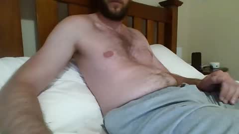 joster_ online show from 01-18-26, 09:35