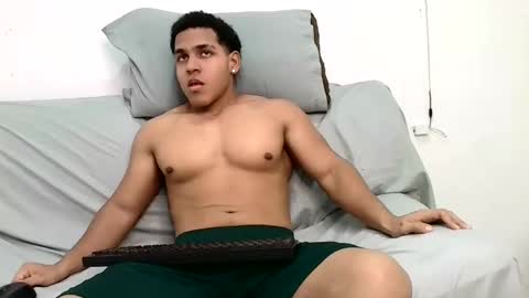 jostin_dark02 online show from 01-14-25, 04:08