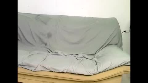 jostin_dark02 online show from 01-23-25, 06:56