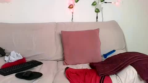 jostin_dark02 online show from 02-13-25, 05:22