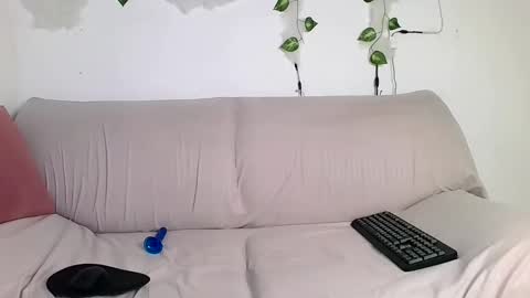 jostin_dark02 online show from 02-16-25, 07:49