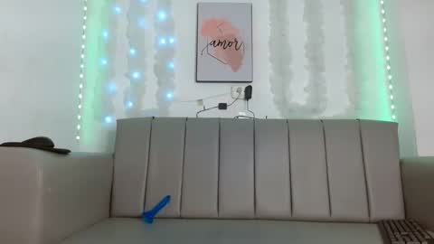 jostin_dark02 online show from 03-04-25, 06:07