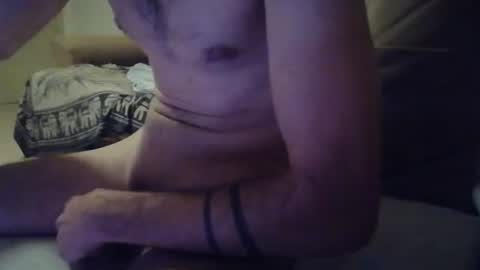 Snapshot of jotabasshot chatting on 11-02-25, 02:25 JOTA online show from 11-02-25, 02:25