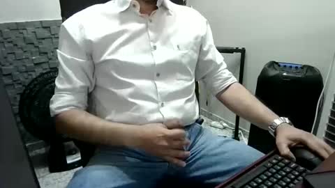 jotacalvarengas online show from 04-07-26, 10:26