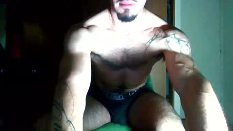 jotarojas1 online show from 11-13-25, 04:55