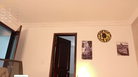 jothafit online show from 10-01-25, 01:06