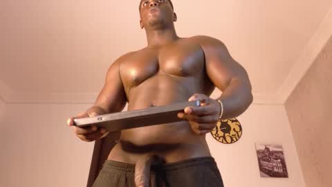 jothafit online show from 10-02-25, 12:56