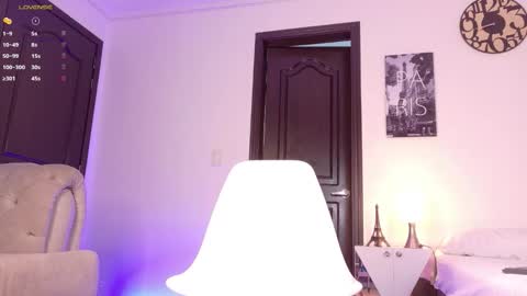 jothafit online show from 12-04-25, 01:53