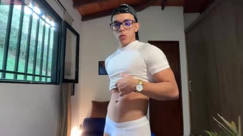 Im Jouliano online show from 02-27-26, 10:21