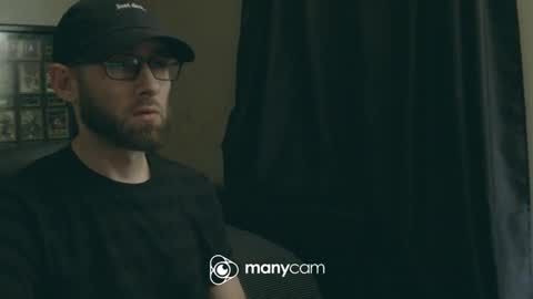 journeman123 online show from 11-04-25, 06:01