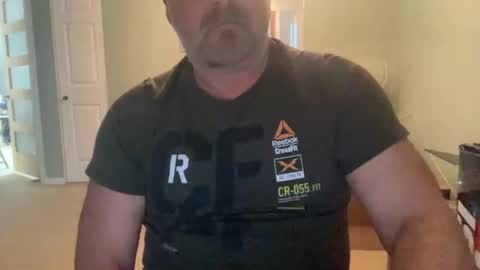 jouxter99 online show from 12-08-24, 03:02