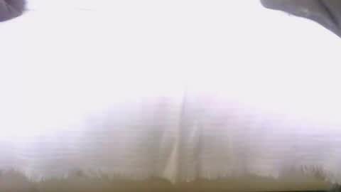 jovenduro84 online show from 11-08-25, 08:36