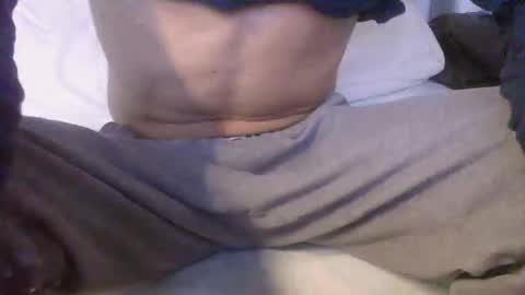 jovenduro84 online show from 11-14-25, 08:35