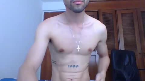 Van Helsing online show from 12-31-24, 07:07