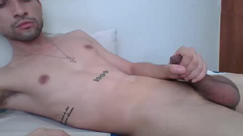 Van Helsing online show from 01-07-25, 06:03