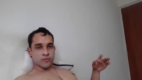 Van Helsing online show from 02-15-25, 09:15