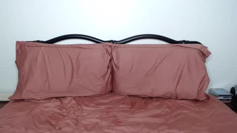 Snapshot of jowiththehair chatting on 02-05-25, 11:55 Jo Dayne online show from 02-05-25, 11:55