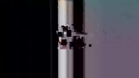 Joy3100 online show from 11-13-25, 11:47