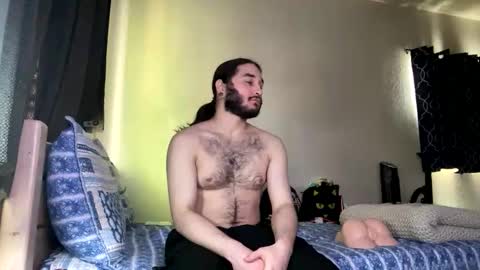 Joy3100 online show from 11-19-25, 06:41