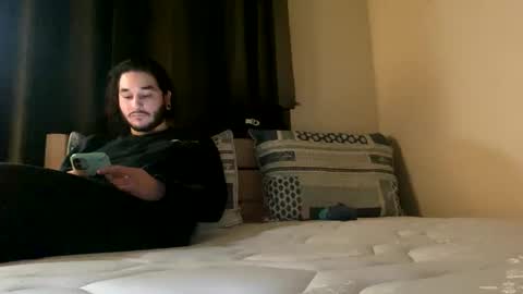 Joy3100 online show from 01-09-26, 02:58