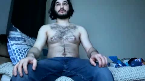 Joy3100 online show from 01-16-26, 09:57