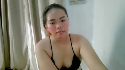 joy9979612 online show from 11-29-25, 07:00