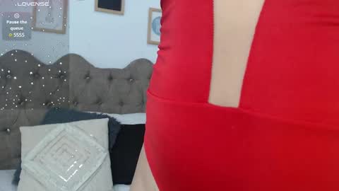 Snapshot of joy__smiht chatting on 01-21-25, 04:05 joy__smiht online show from 01-21-25, 04:05