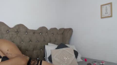 Snapshot of joy__smiht chatting on 09-10-25, 06:41 joy__smiht online show from 09-10-25, 06:41