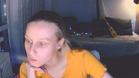 joy_keys online show from 12-13-24, 08:47