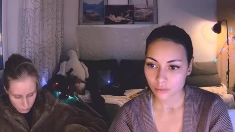 joy_keys online show from 12-16-24, 09:09