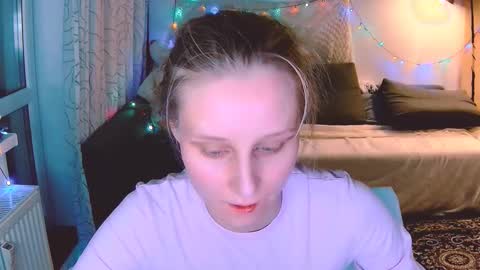 joy_keys online show from 12-21-24, 02:47