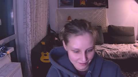 joy_keys online show from 01-11-25, 08:32