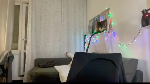 joy_keys online show from 02-10-25, 12:30