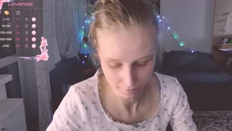 joy_keys online show from 02-15-25, 08:33