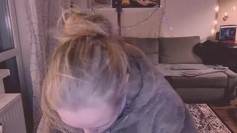 joy_keys online show from 02-18-25, 03:54