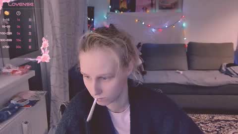 joy_keys online show from 02-28-25, 09:23