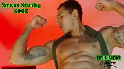  JOYLOPEZFIT online show from 01-25-25, 01:08