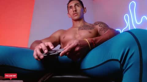  JOYLOPEZFIT online show from 01-28-25, 07:00