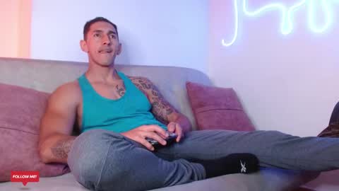  JOYLOPEZFIT online show from 02-17-25, 02:48