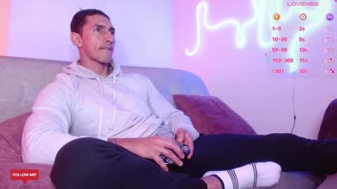  JOYLOPEZFIT online show from 03-06-25, 02:18