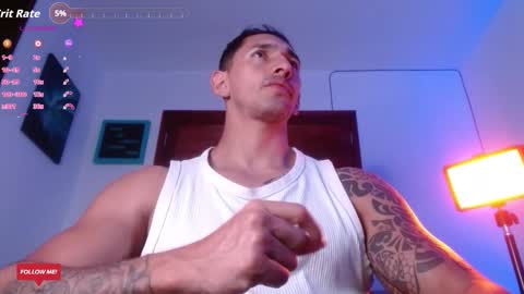  JOYLOPEZFIT online show from 09-13-25, 02:50