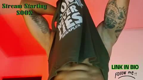  JOYLOPEZFIT online show from 09-15-25, 12:38