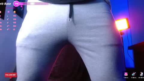  JOYLOPEZFIT online show from 09-17-25, 12:51