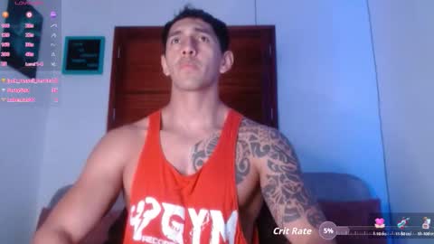  JOYLOPEZFIT online show from 12-13-25, 07:53