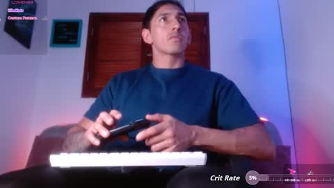  JOYLOPEZFIT online show from 12-18-25, 02:12