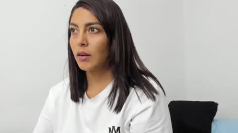 sofiaparker8 online show from 02-04-25, 11:06