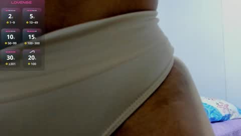 sofiaparker8 online show from 09-16-25, 12:22