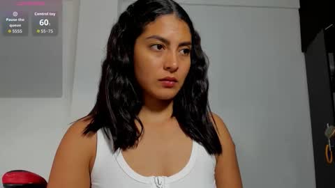 sofiaparker8 online show from 09-24-25, 07:17